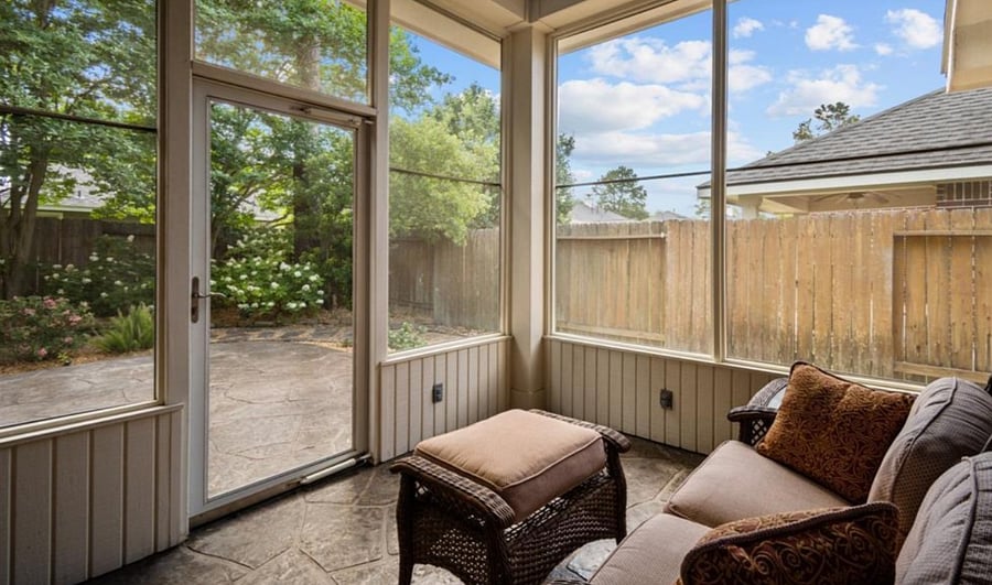 Furnished Finder property 710796_1 photo 20
