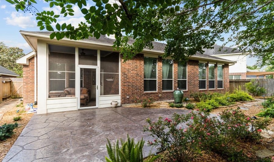 Furnished Finder property 710796_1 photo 21