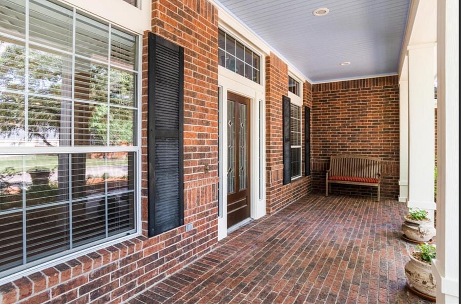 Furnished Finder property 710796_1 photo 22