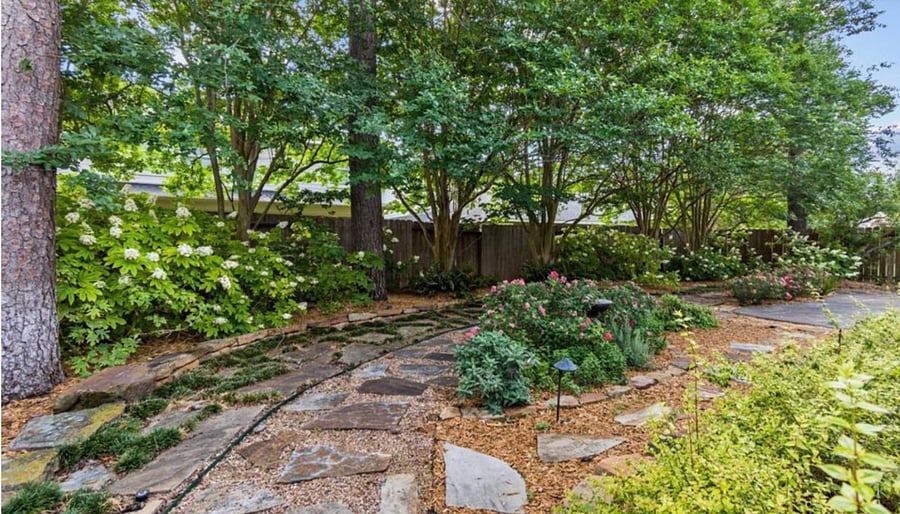 Furnished Finder property 710796_1 photo 23