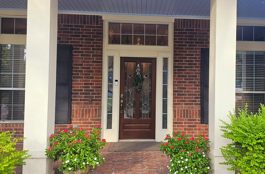Furnished Finder property 710796_1 photo 24