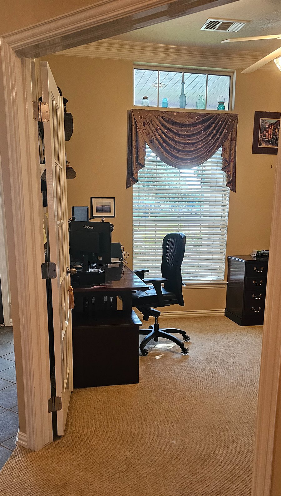 Furnished Finder property 710796_1 photo 18
