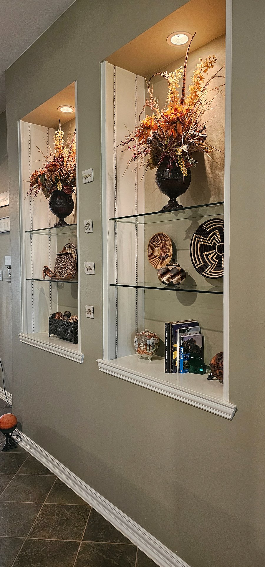 Furnished Finder property 710796_1 photo 17