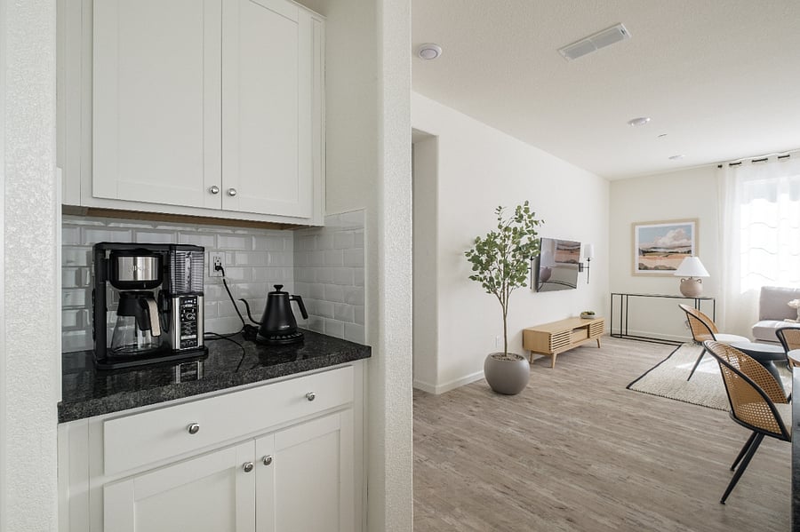 Furnished Finder property 710812_1 photo 15