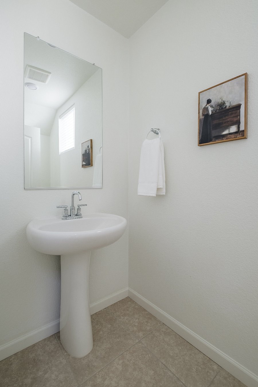 Furnished Finder property 710812_1 photo 32