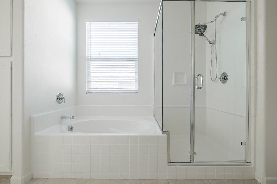 Furnished Finder property 710812_1 photo 42