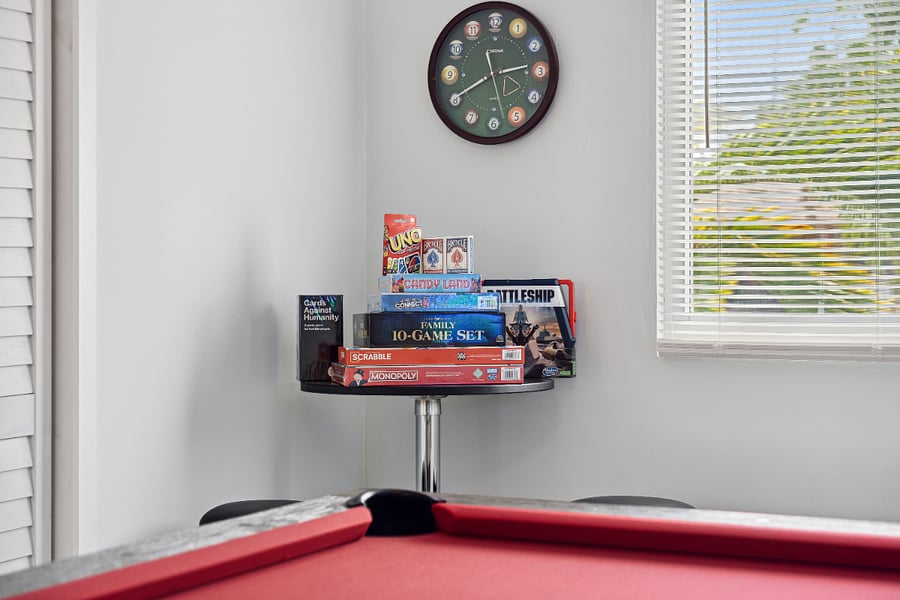 Furnished Finder property 710818_1 photo 3
