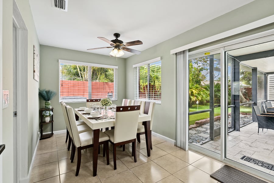 Furnished Finder property 710818_1 photo 4