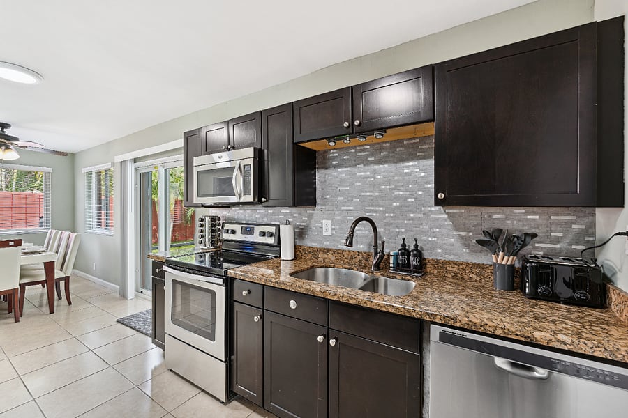 Furnished Finder property 710818_1 photo 5