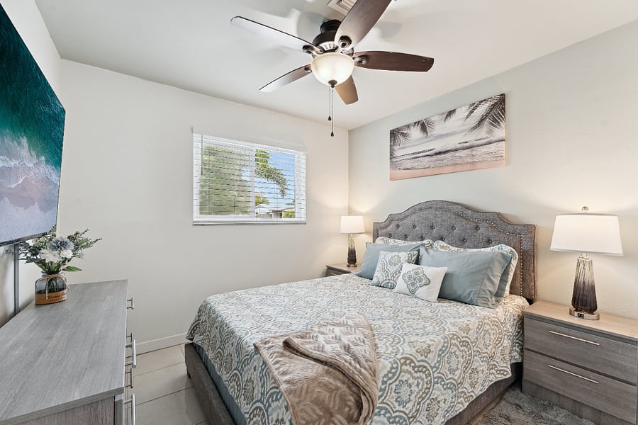 Furnished Finder property 710818_1 photo 8