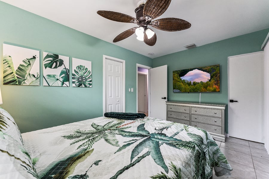 Furnished Finder property 710818_1 photo 7