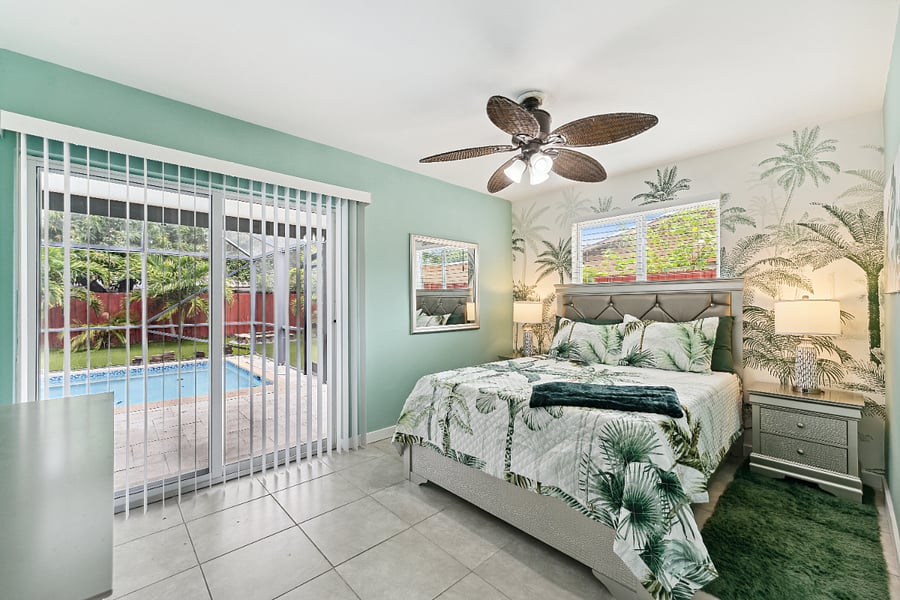 Furnished Finder property 710818_1 photo 6