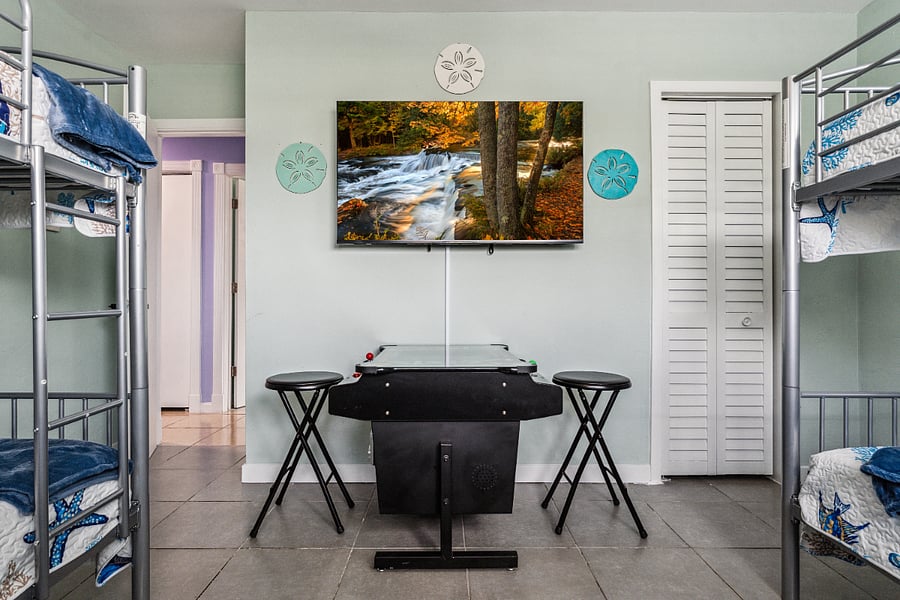 Furnished Finder property 710818_1 photo 10