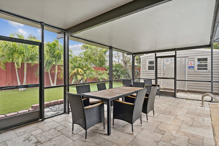 Furnished Finder property 710818_1 photo 11