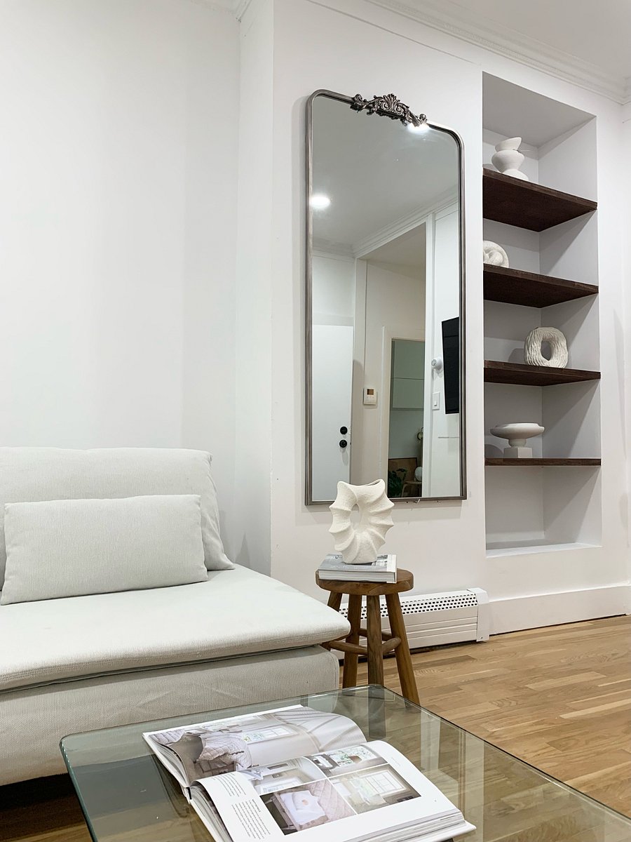 Furnished Finder property 710820_1 photo 4