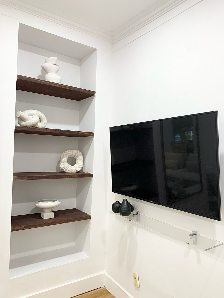 Furnished Finder property 710820_1 photo 5