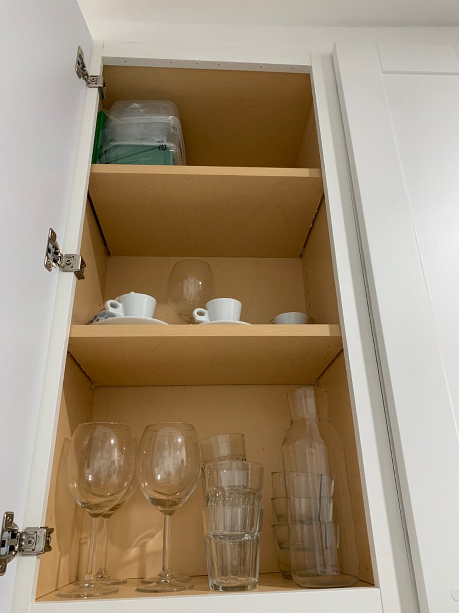 Furnished Finder property 710820_1 photo 28