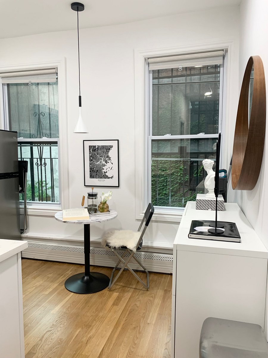 Furnished Finder property 710820_1 photo 14