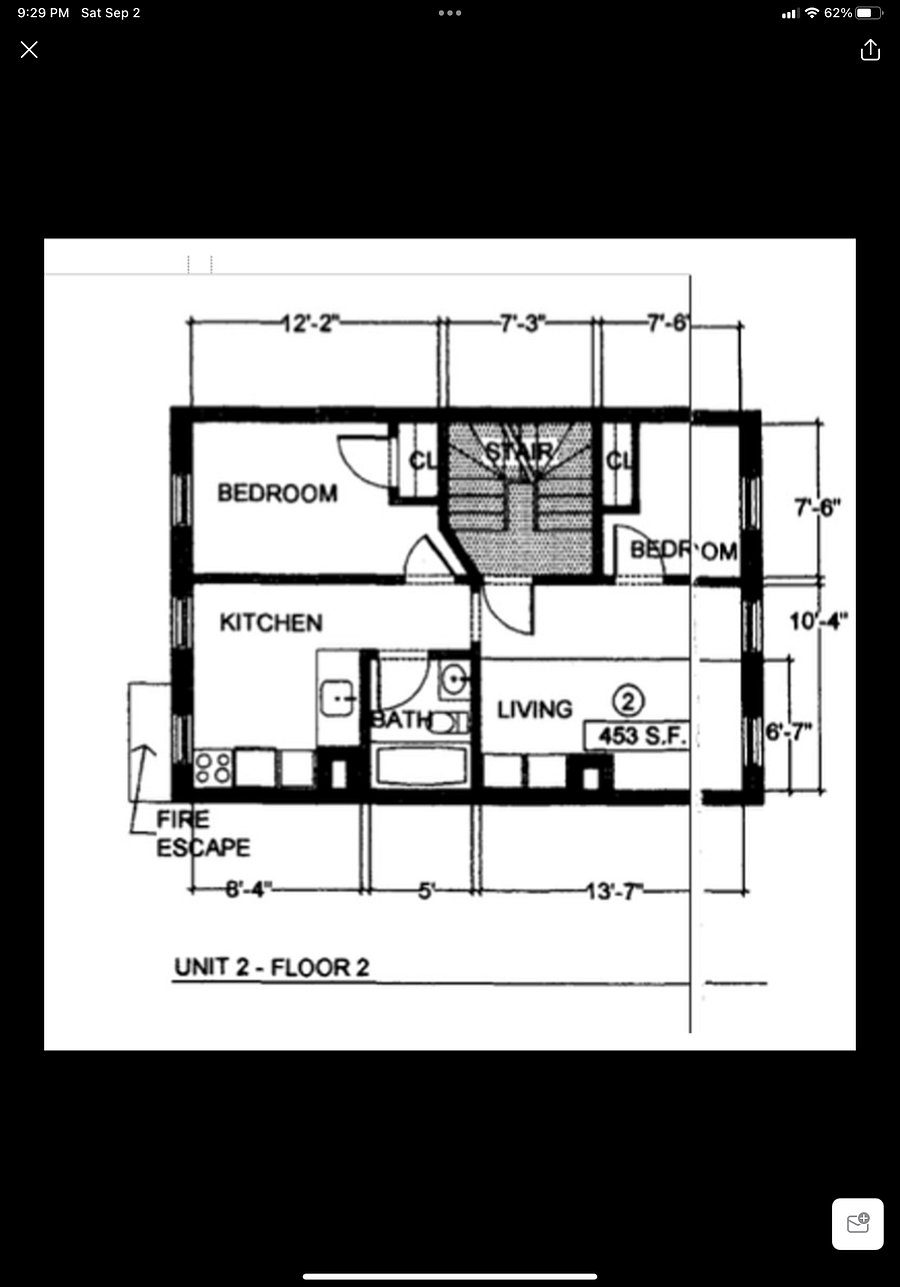 Furnished Finder property 710820_1 photo 25