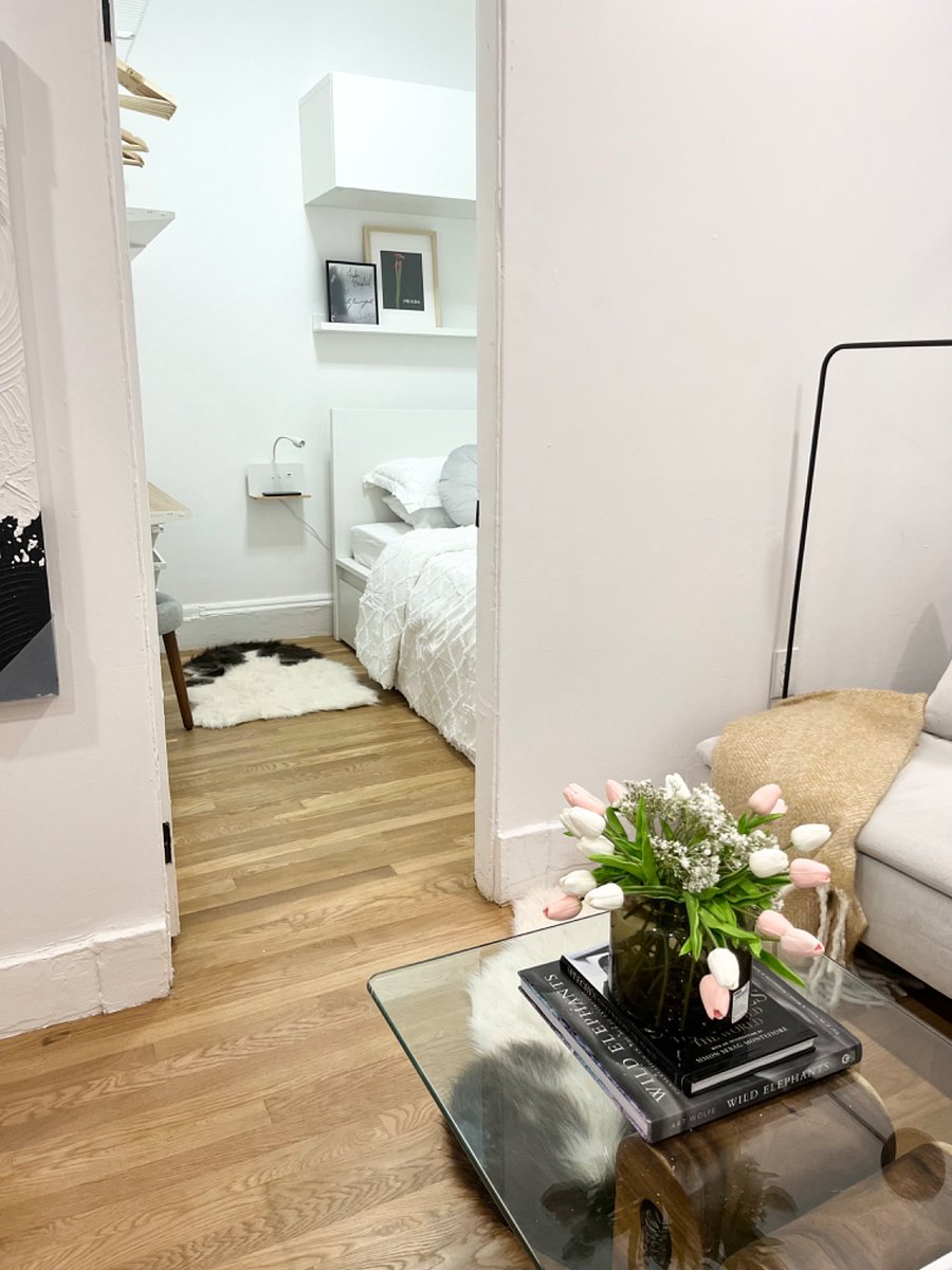 Furnished Finder property 710820_1 photo 22