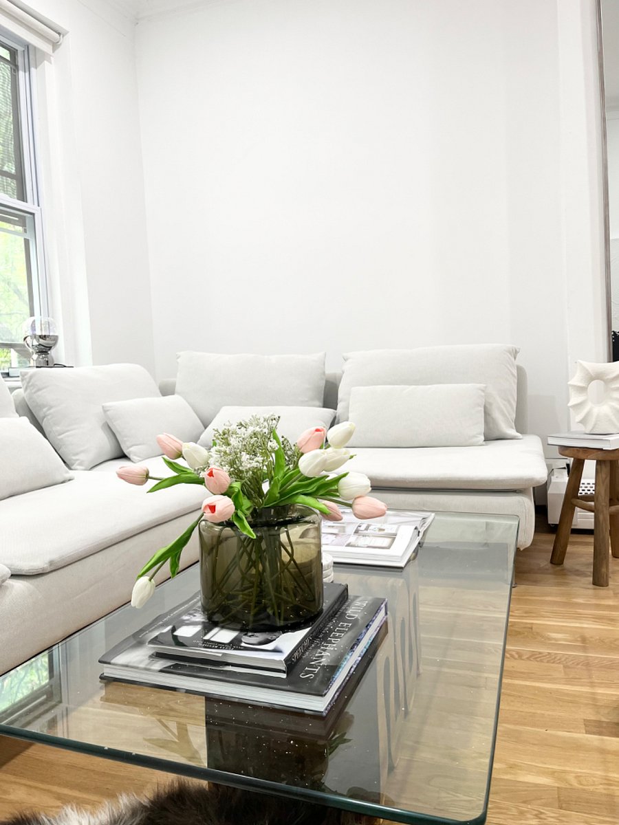 Furnished Finder property 710820_1 photo 24