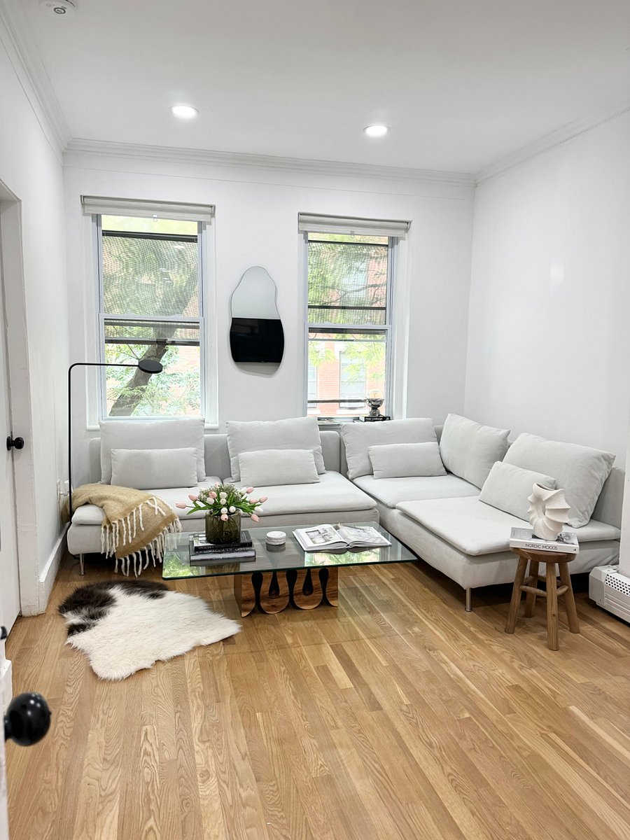 Furnished Finder property 710820_1 photo 33