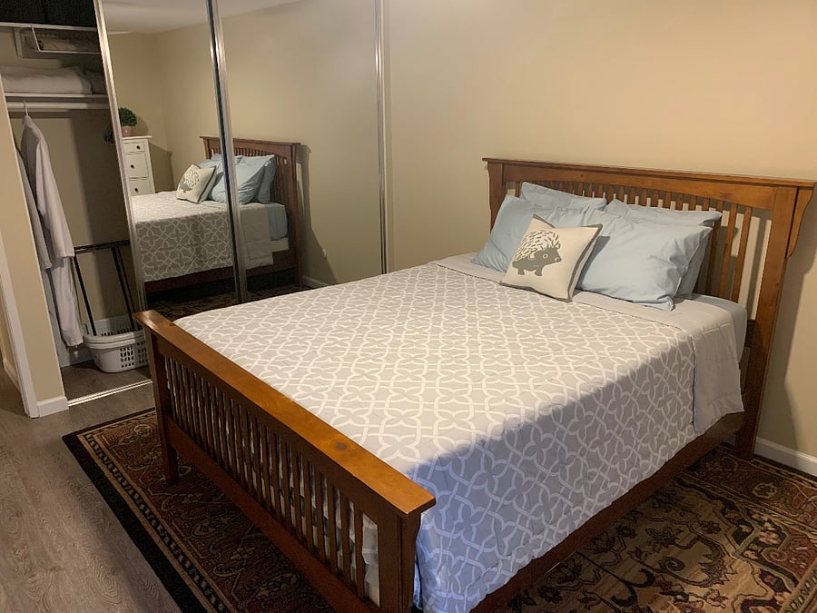Furnished Finder property 710824_1 photo 8