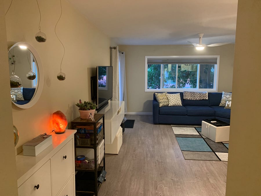 Furnished Finder property 710824_1 photo 10