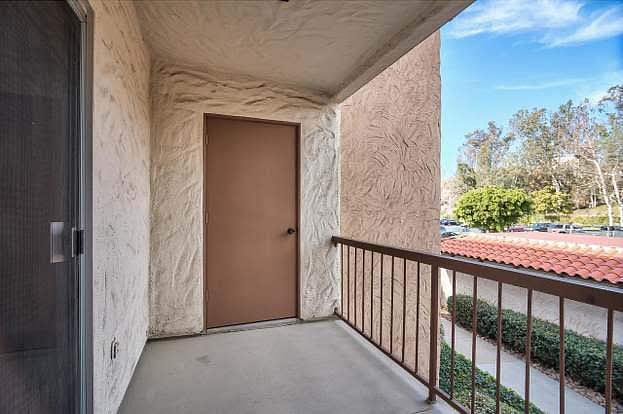 Furnished Finder property 710824_1 photo 11