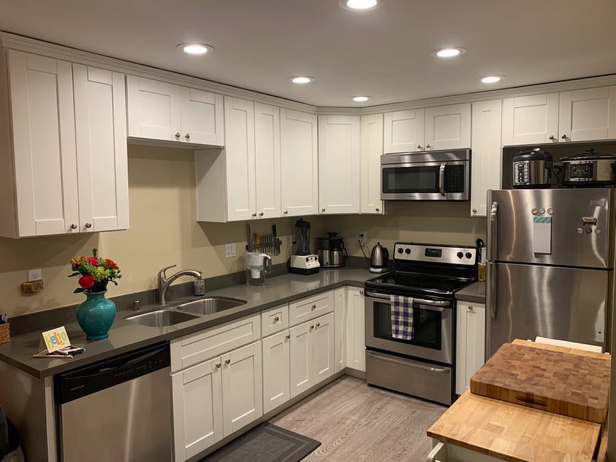 Furnished Finder property 710824_1 photo 12
