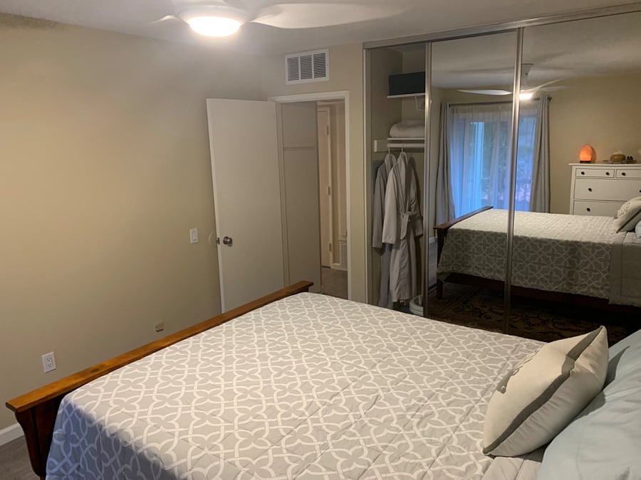 Furnished Finder property 710824_1 photo 13