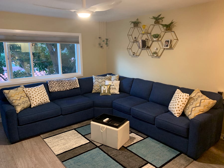 Furnished Finder property 710824_1 photo 14