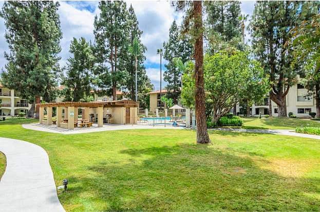Furnished Finder property 710824_1 photo 7
