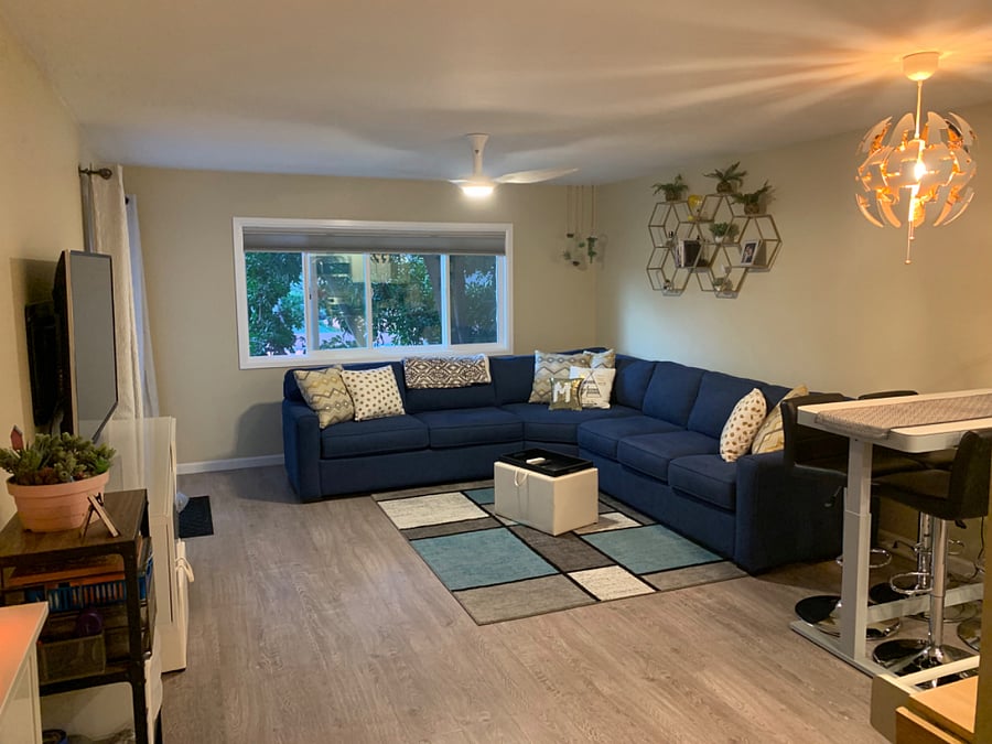 Furnished Finder property 710824_1 photo 15