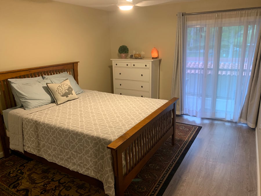 Furnished Finder property 710824_1 photo 17