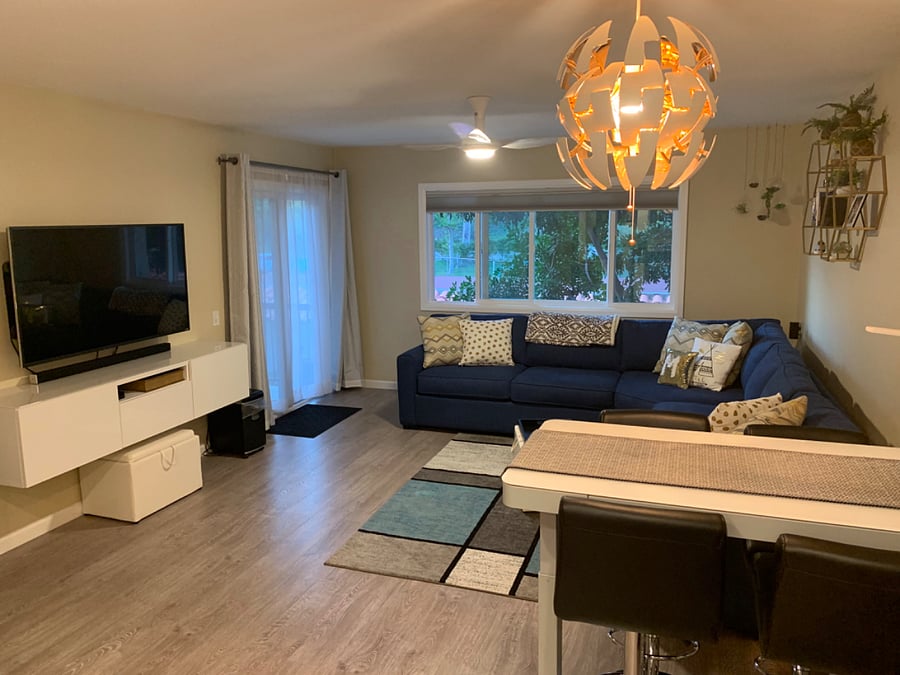 Furnished Finder property 710824_1 photo 18