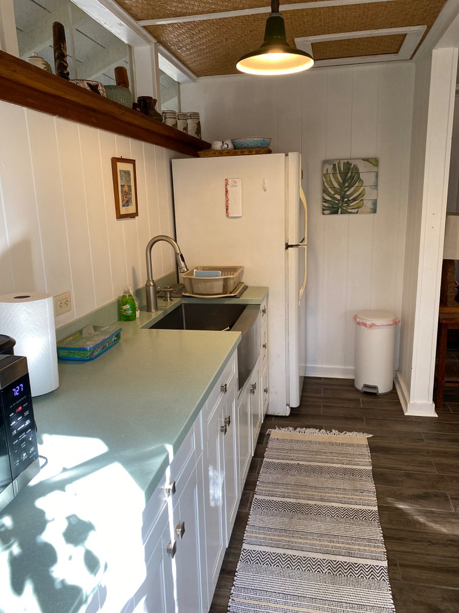 Furnished Finder property 710826_1 photo 3