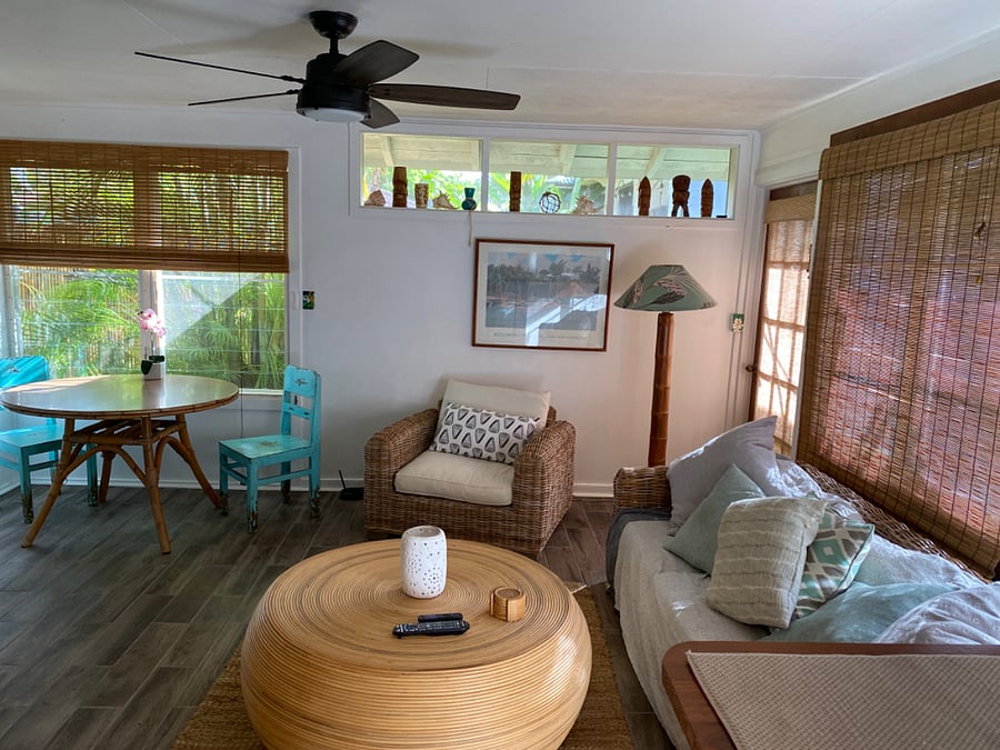 Furnished Finder property 710826_1 photo 5