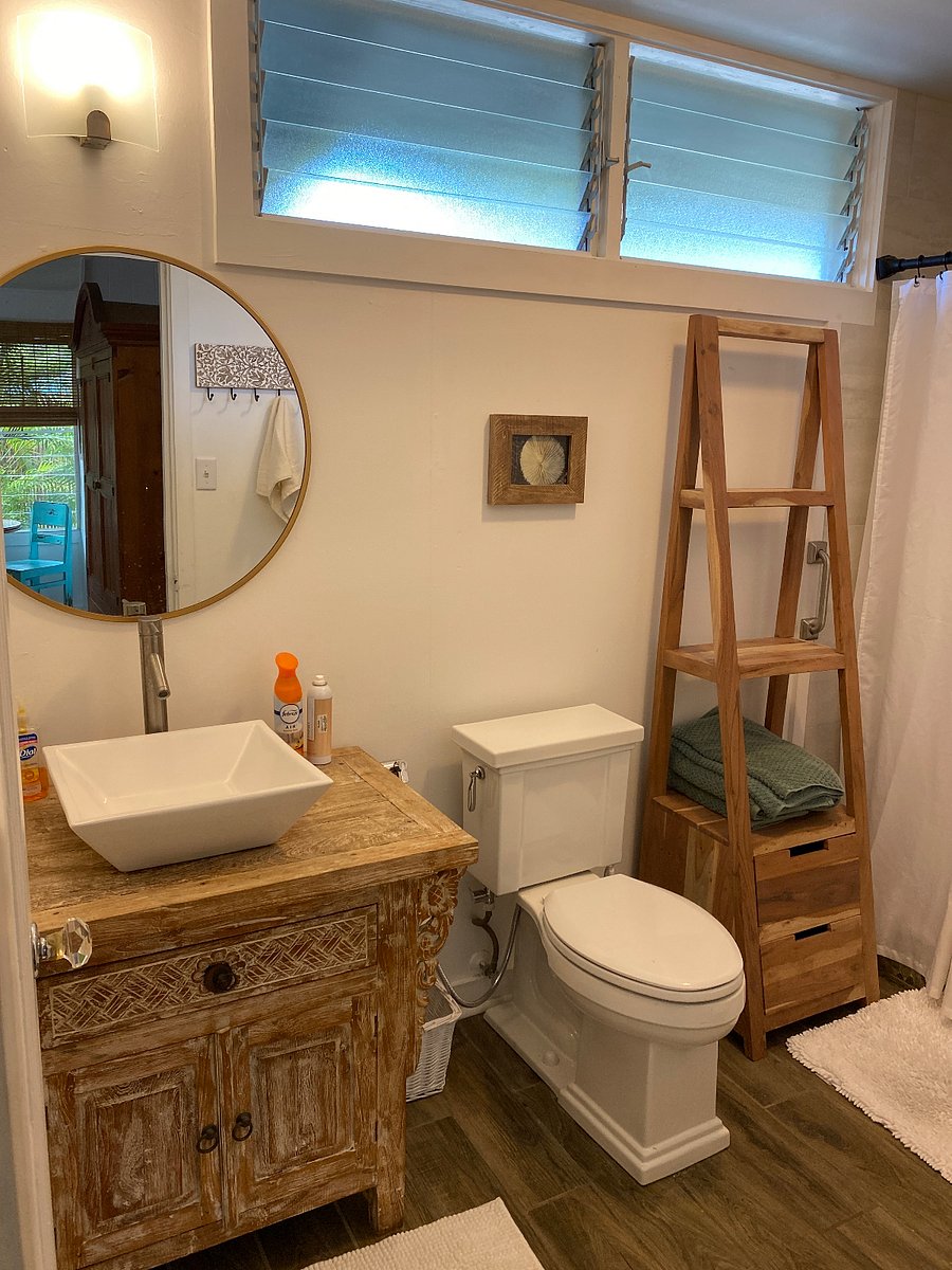 Furnished Finder property 710826_1 photo 4