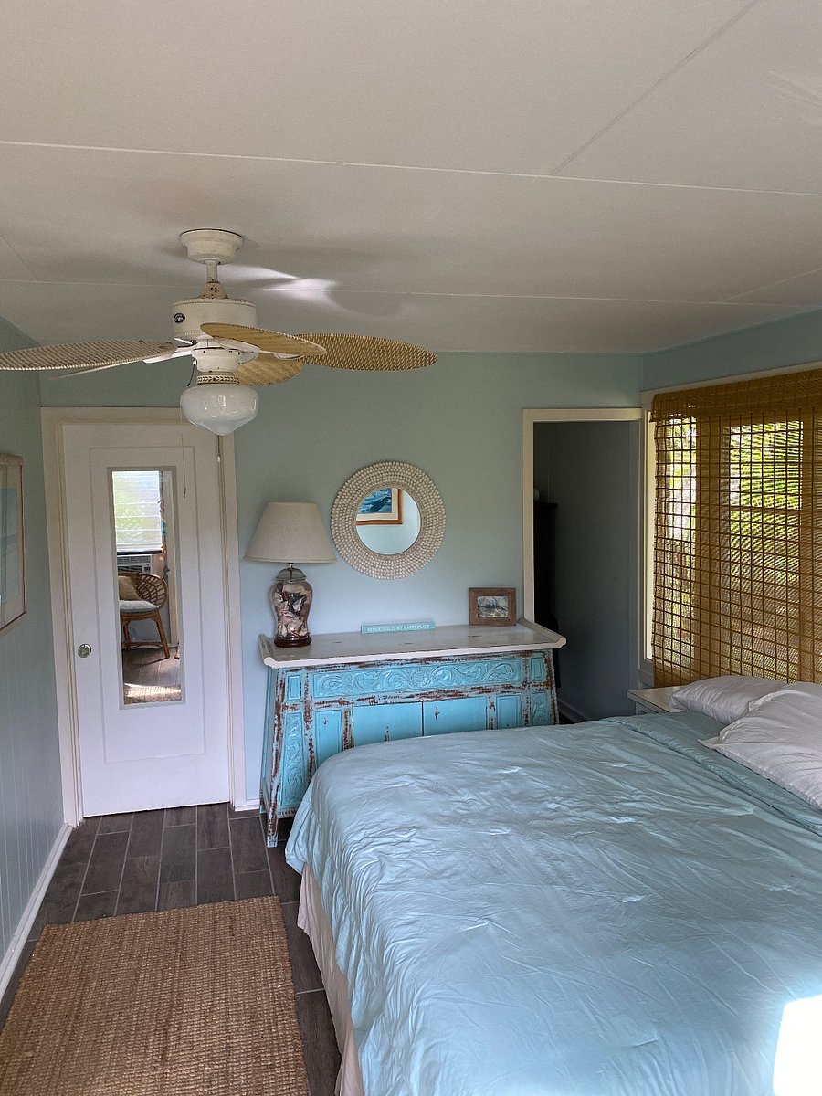 Furnished Finder property 710826_1 photo 6