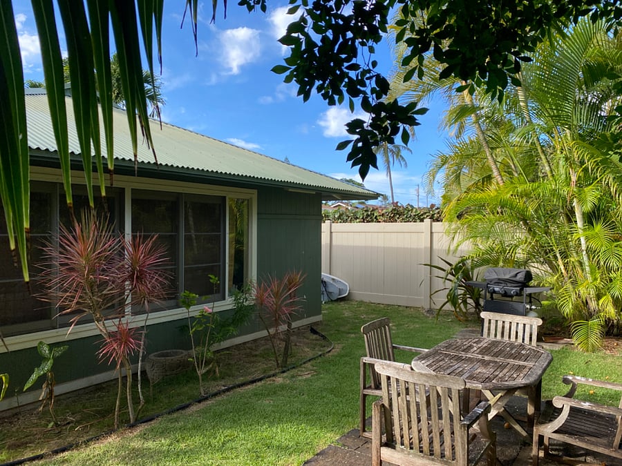Furnished Finder property 710826_1 photo 7