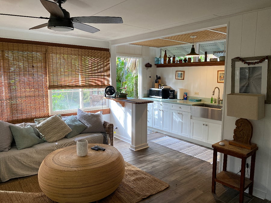 Furnished Finder property 710826_1 photo 8
