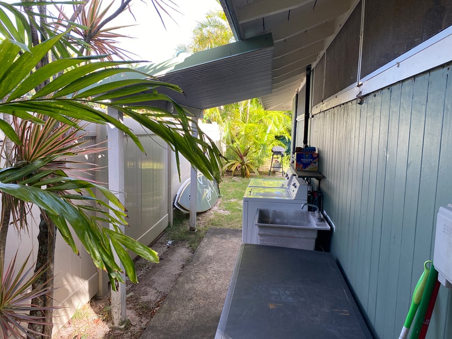 Furnished Finder property 710826_1 photo 9
