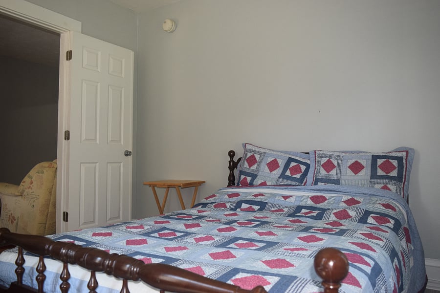 Furnished Finder property 710828_1 photo 3