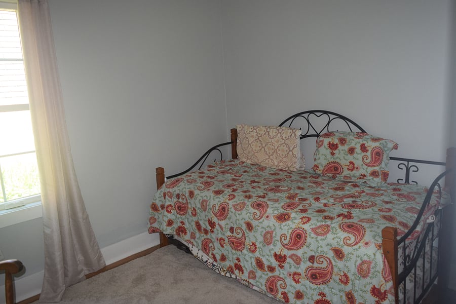 Furnished Finder property 710828_1 photo 4