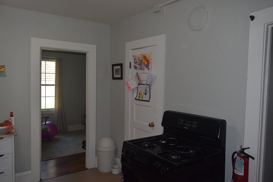 Furnished Finder property 710828_1 photo 8
