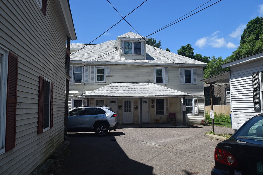 Furnished Finder property 710828_1 photo 9