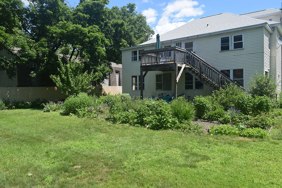 Furnished Finder property 710828_1 photo 11