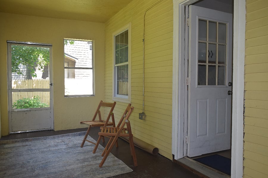 Furnished Finder property 710828_1 photo 10