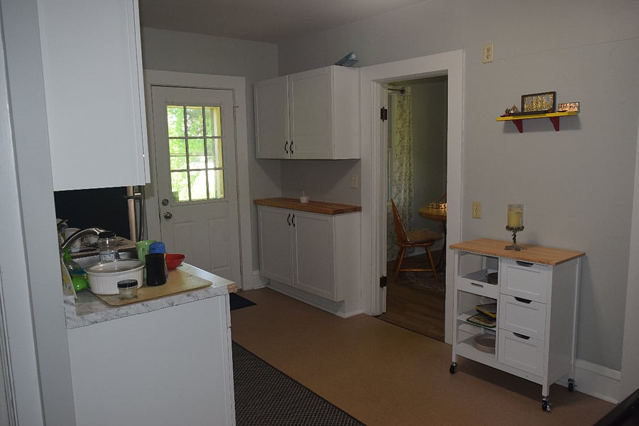 Furnished Finder property 710828_1 photo 5